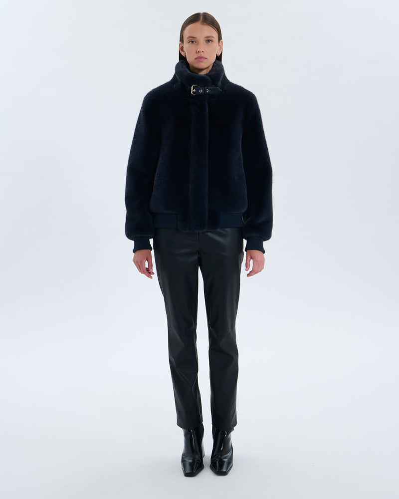 Veste Valou marine_4