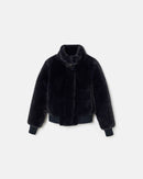 Veste Valou marine_5