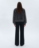 Veste Valou grise_3