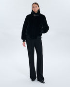 Veste Valou noire_1