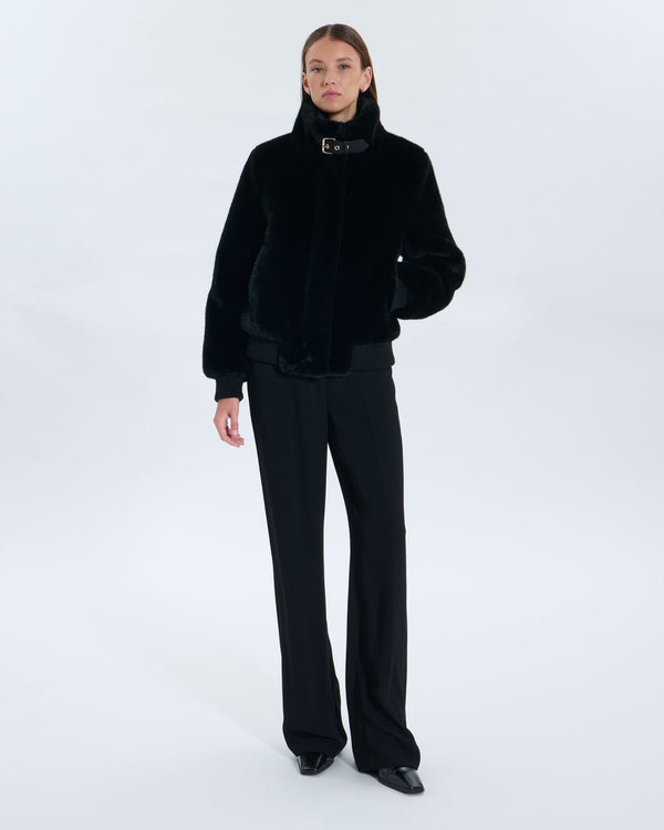 Veste Valou noire_1