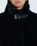 Veste Valou noire_2