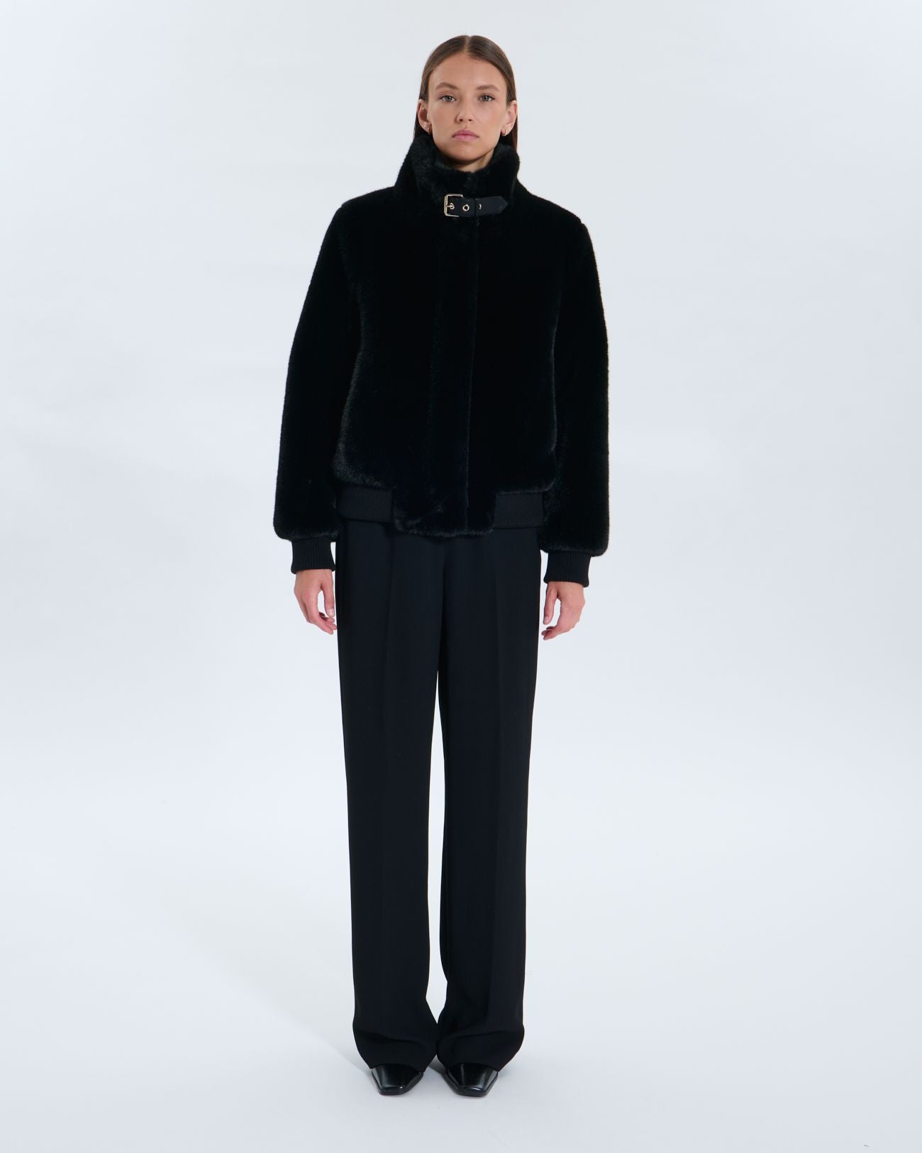 Veste Valou noire_4