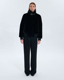 Veste Valou noire_4
