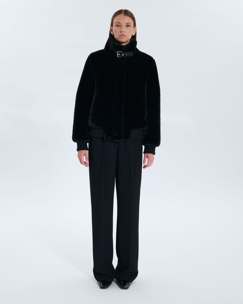 Veste Valou noire_4