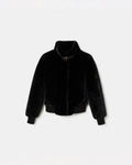 Veste Valou noire_5