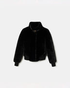 Veste Valou noire_5
