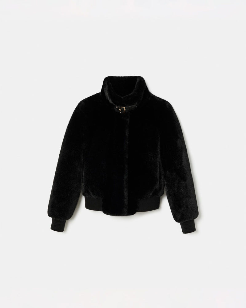 Veste Valou noire_5