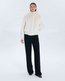 Veste Vallea ecrue_1