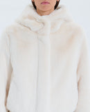 Veste Vallea ecrue_2