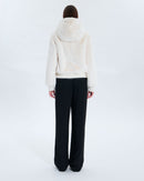Veste Vallea ecrue_3