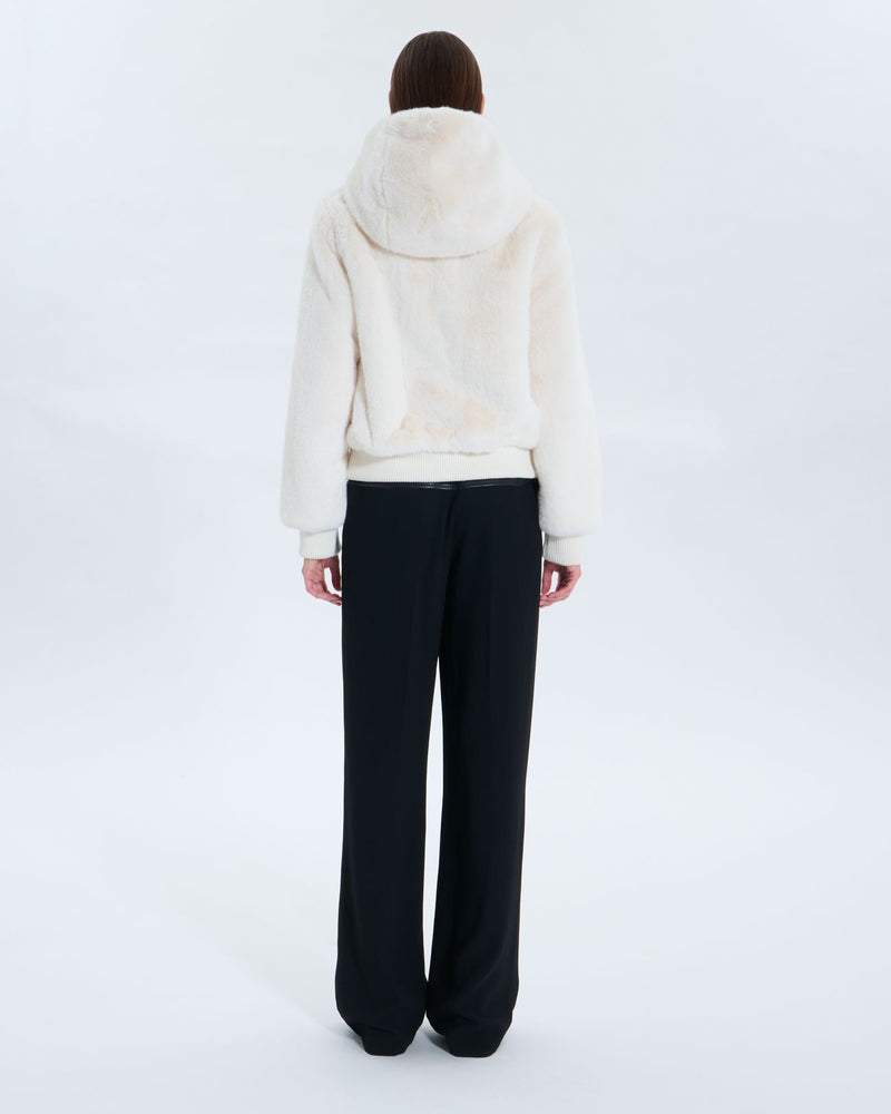 Veste Vallea ecrue_3
