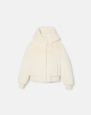 Veste Vallea ecrue_5