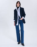 Veste Victorina nocturne_1
