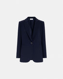 Veste Victorina nocturne_5