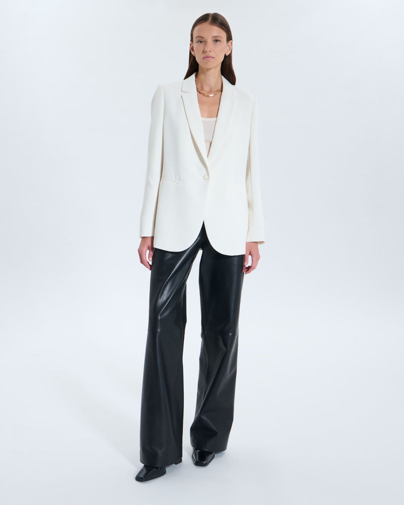 Veste Victorina ecrue_1