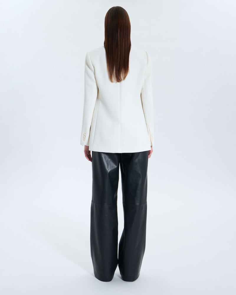 Veste Victorina ecrue_3