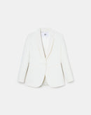 Veste Victorina ecrue_5
