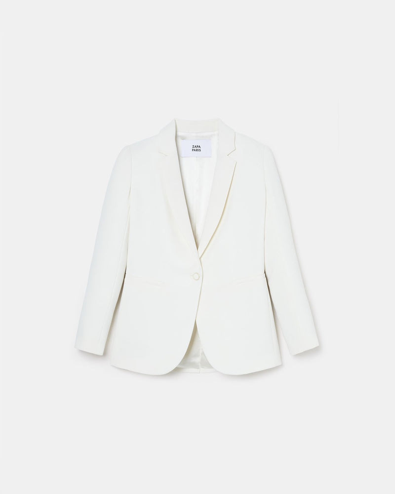 Veste Victorina ecrue_5