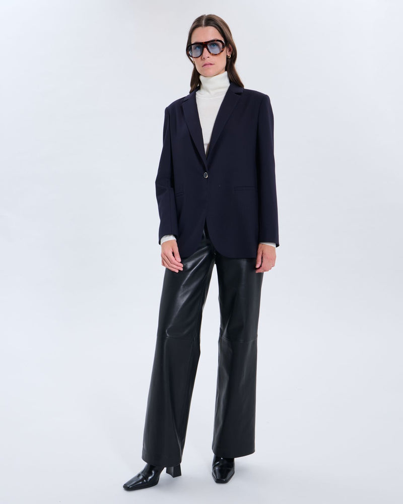 Veste Victorina nocturne_1