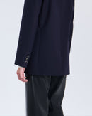 Veste Victorina nocturne_2