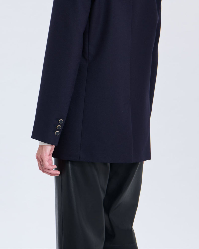 Veste Victorina nocturne_2