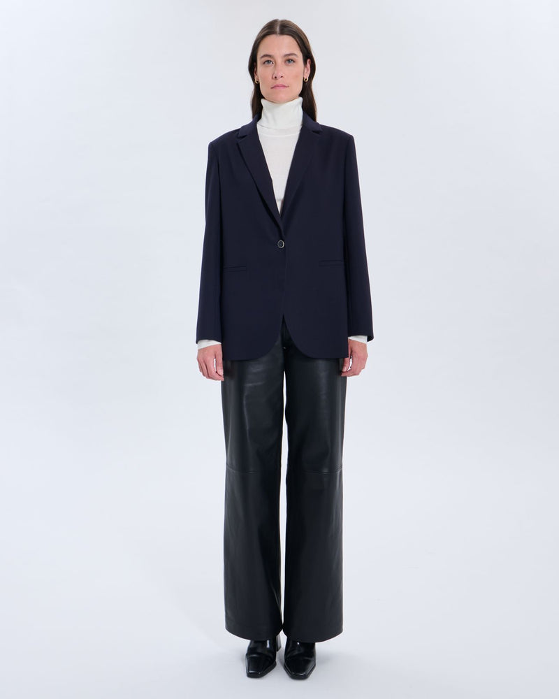 Veste Victorina nocturne_4