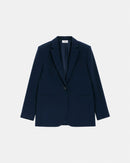 Veste Victorina nocturne_5