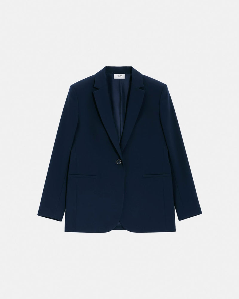 Veste Victorina nocturne_5