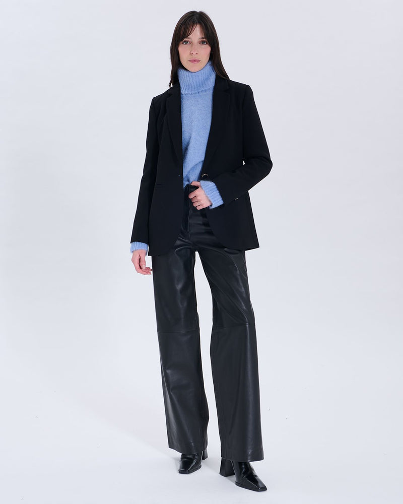Veste Victorina noire_1