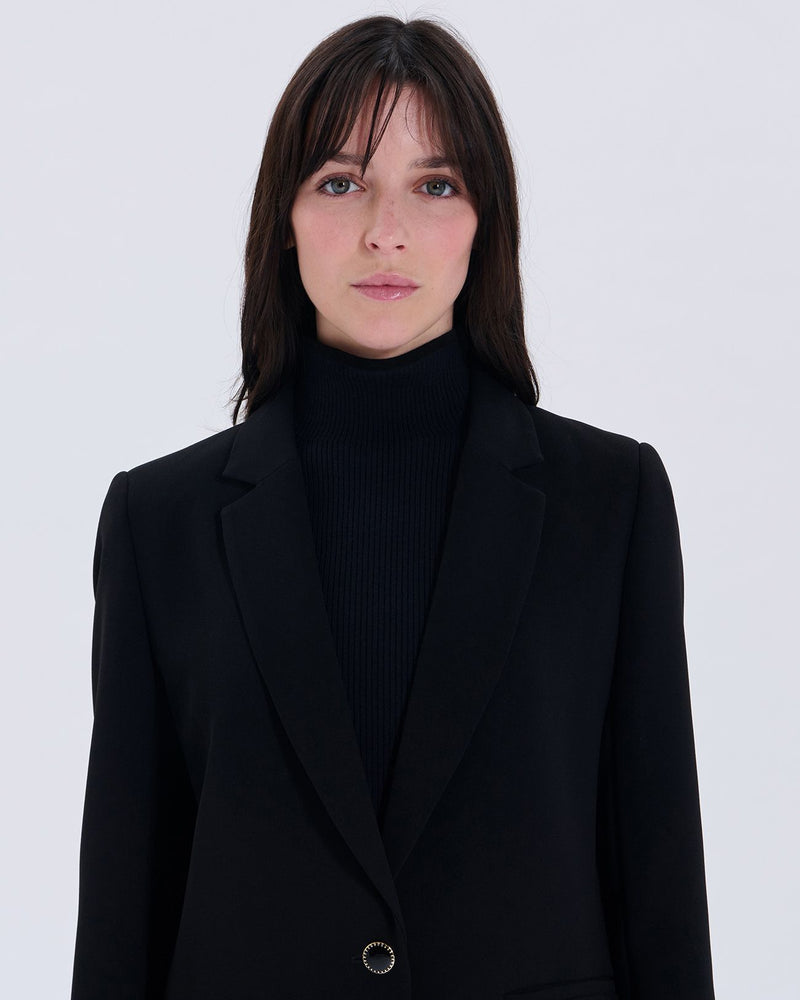 Veste Victorina noire_2