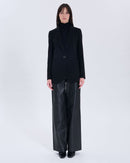 Veste Victorina noire_4
