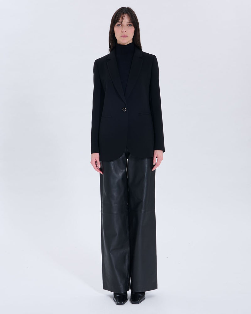 Veste Victorina noire_4