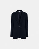 Veste Victorina noire_5