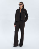 Veste Monge chocolat_1