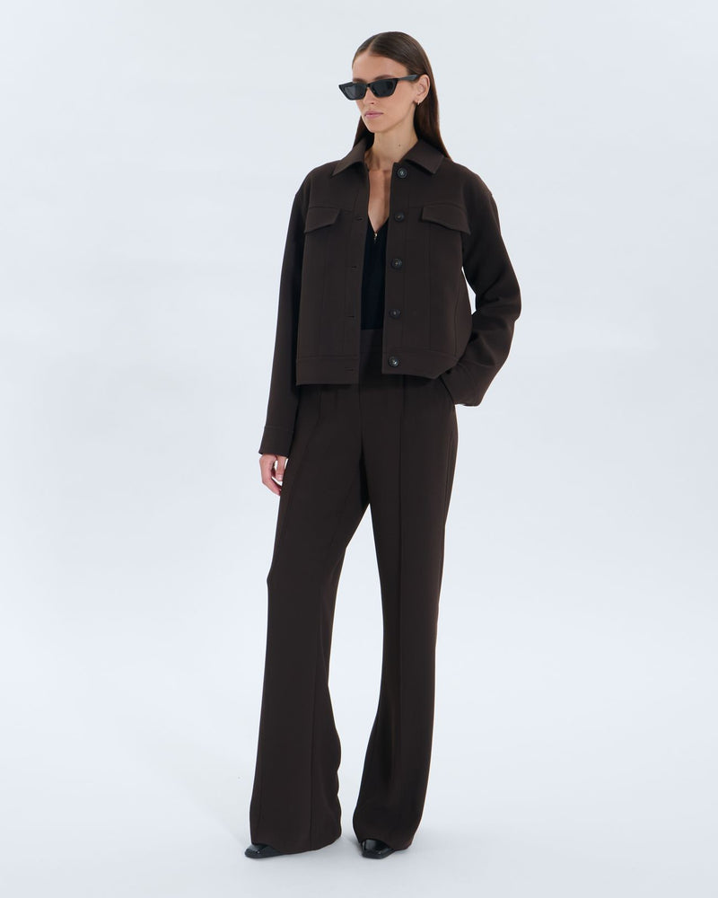 Veste Monge chocolat_1