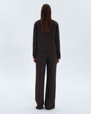 Veste Monge chocolat_3