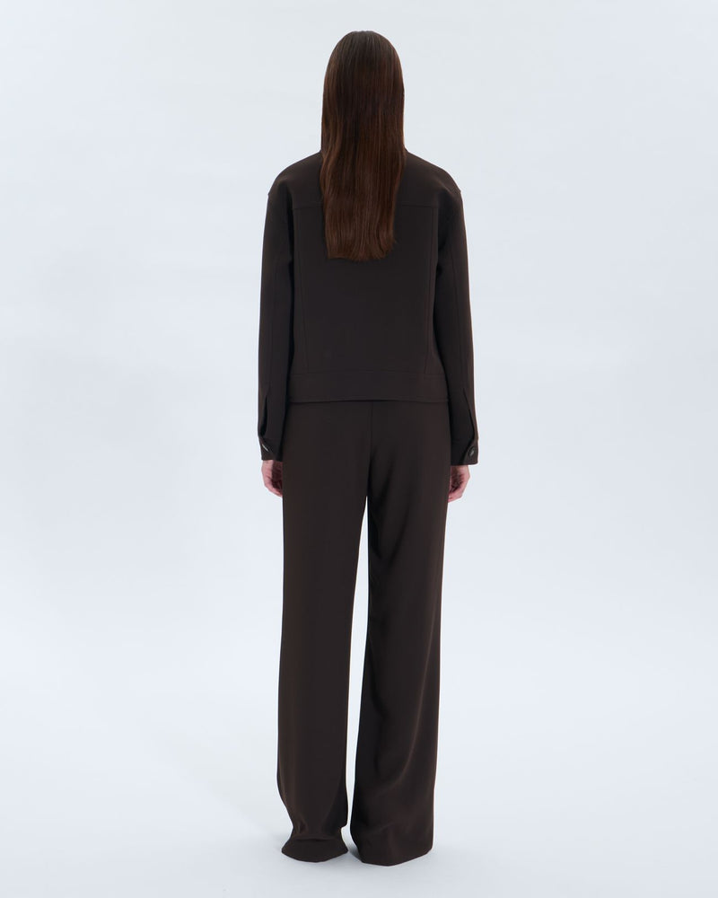 Veste Monge chocolat_3