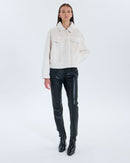 Veste réversible écrue_1