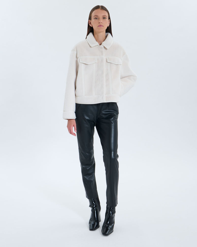 Veste réversible écrue_1