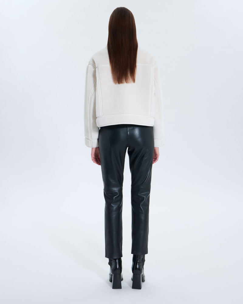 Veste réversible écrue_3