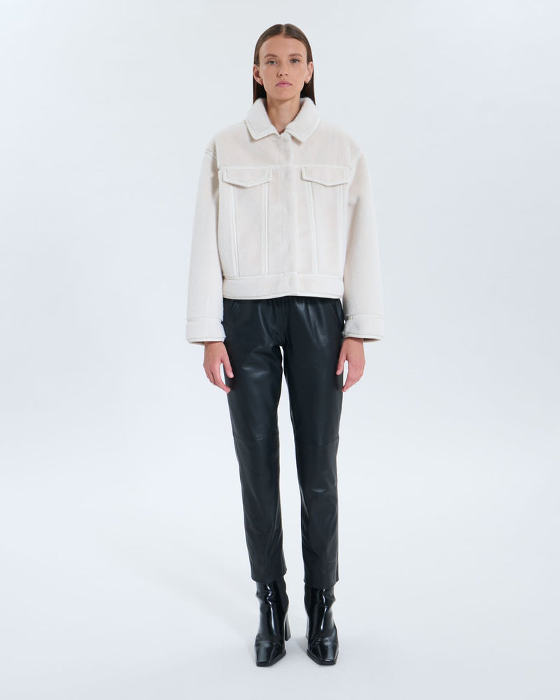 Veste réversible écrue_4