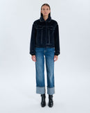 Veste réversible marine_4