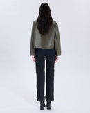 Veste réversible kaki_6