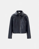 Veste réversible grise_10
