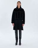 Veste réversible noire_3