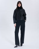 Veste réversible noire_4
