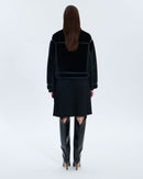 Veste réversible noire_6