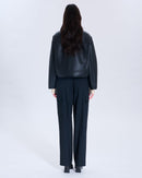 Veste réversible noire_8