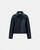 Veste réversible noire_9